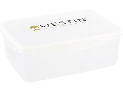 Westin W2 Carrier & Cooler Bag + Fresh Box