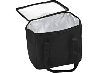 Westin W2 Carrier & Cooler Bag + Fresh Box