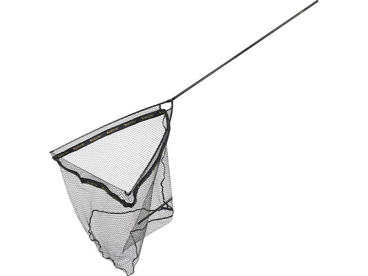 Westin W3 C&R Foldable & Floating Landing Net Pike