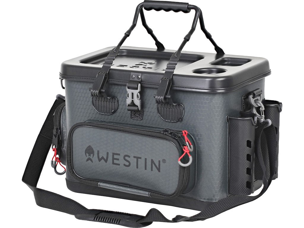 Westin W4 Safeguard Tackle Bag