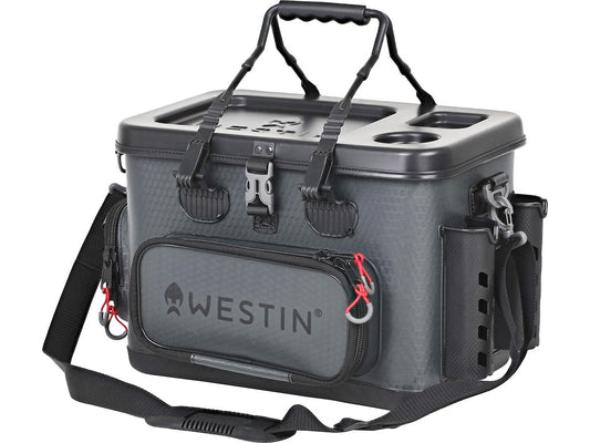 Westin W4 Safeguard Tackle Bag