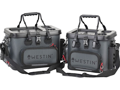 Westin W4 Safeguard Tackle Bag