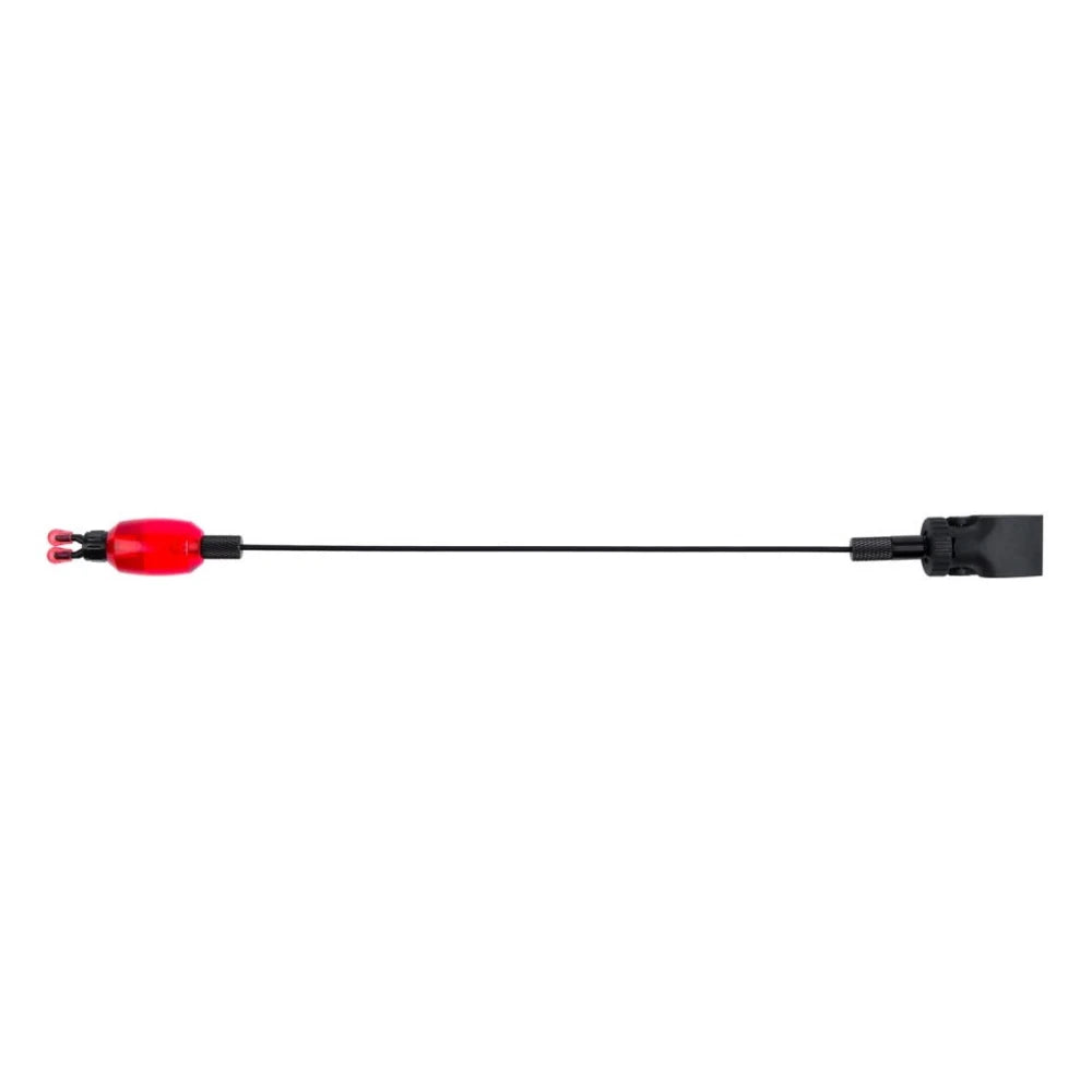 SKEATER DEADBAIT BACKDROPPER