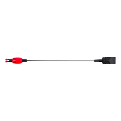 SKEATER DEADBAIT BACKDROPPER