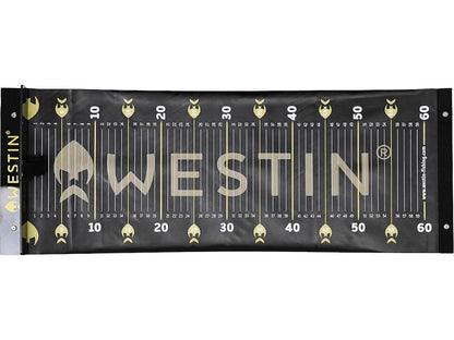 Westin Pro Measure Mat
