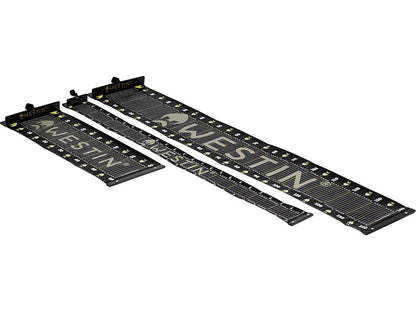 Westin Pro Measure Mat
