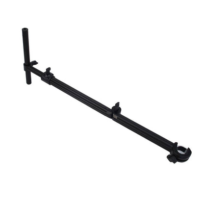 Rive Compact Feederarm D36