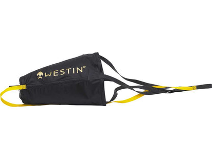 Westin Drift Sock & Sock Trolling/Kayak