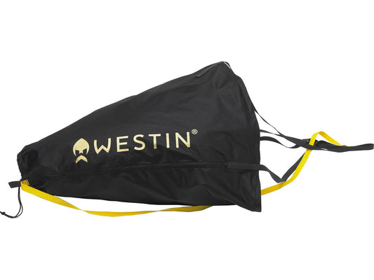 Westin Drift Sock & Sock Trolling/Kayak