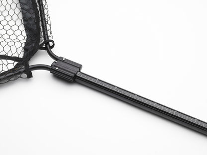 Westin W3 C&R Landing Net