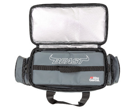 ABU Garcia Beast Pro Bait Cooler Bag