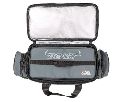 ABU Garcia Beast Pro Bait Cooler Bag