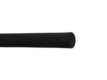Delphin Energy Catfish 250 cm / 250-500 gram