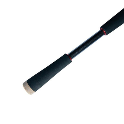 Rozemeijer Venator Heavy Jerkbait 70-130 gram 210cm