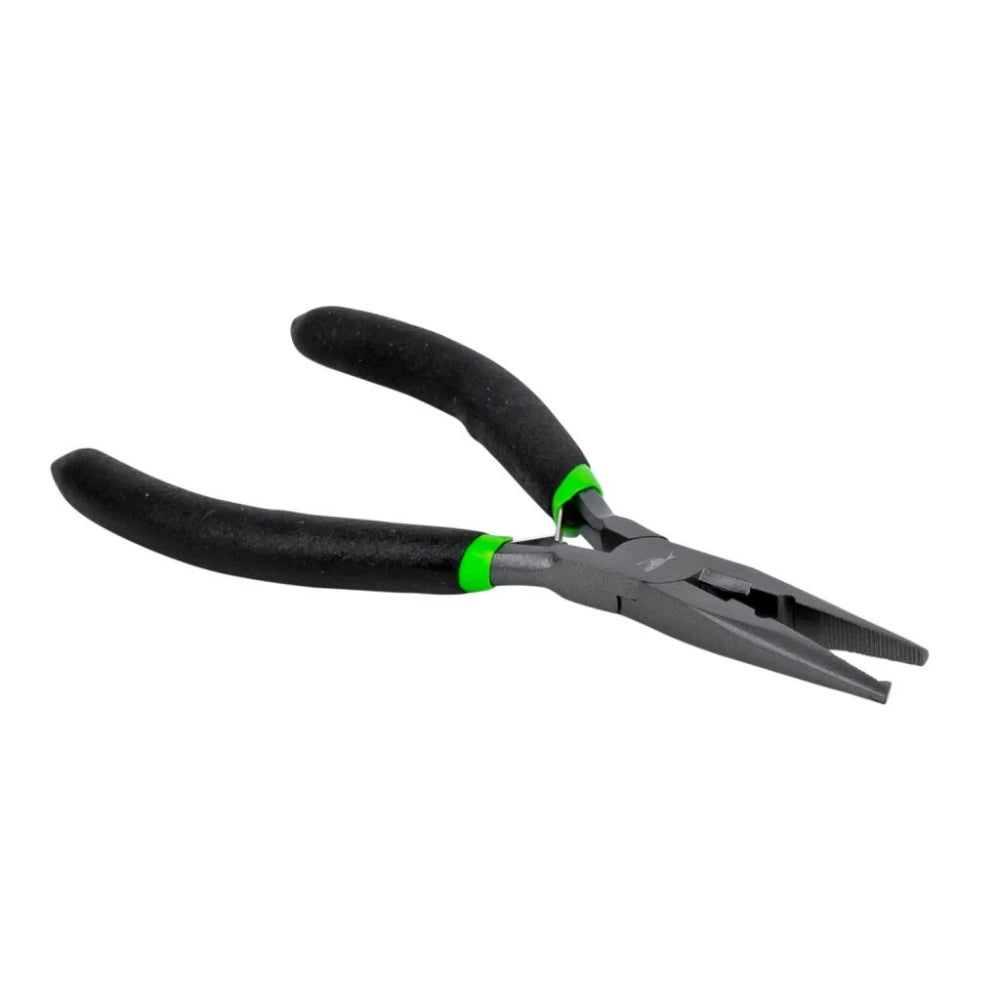 SKEATER GRIPJAW FNS SPLITRING PLIERS 13.5CM