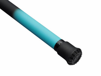 Mitchell Tanager 3 SW Surfcasting Combo 4.5m. / 100-250 gram