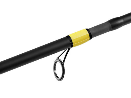 Delphin SIXTY 280 cm / 100 gram