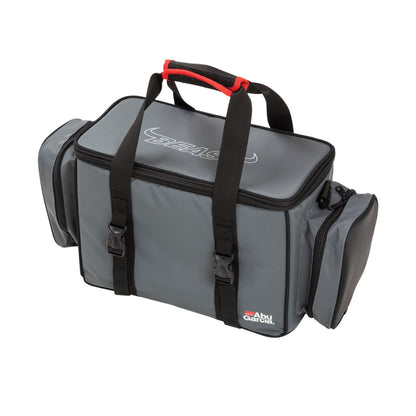 Abu Garcia Bait Cooler Bag