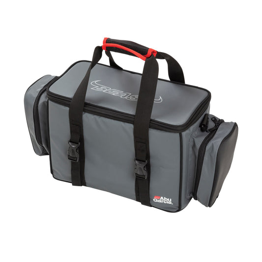 Abu Garcia Bait Cooler Bag