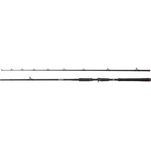 Abu Garcia Beast