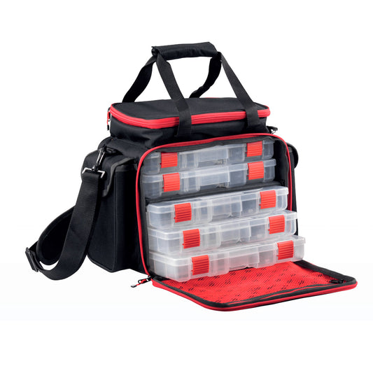 Abu Garcia Lure Bag Large