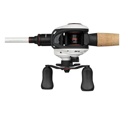 Abu Garcia Max Pro Casting Combo