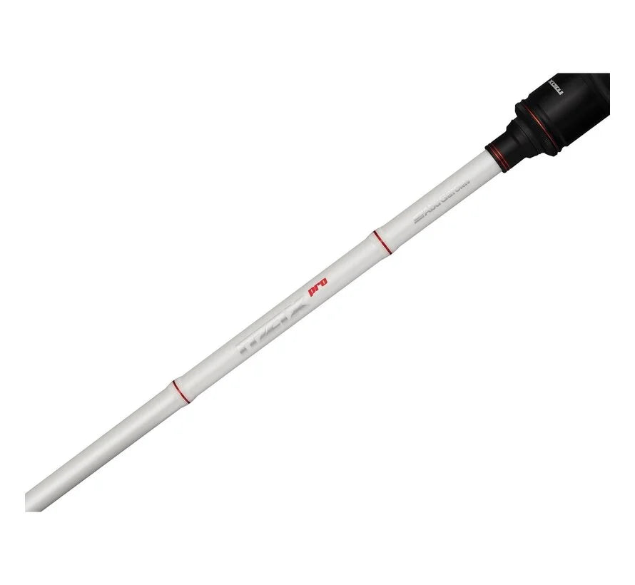 Abu Garcia Max Pro Casting Combo