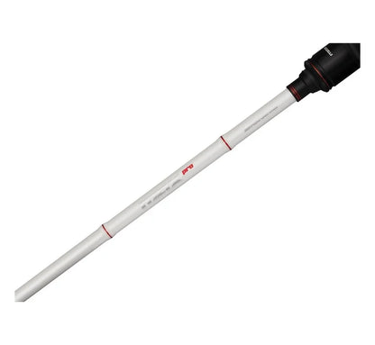 Abu Garcia Max Pro Casting Combo