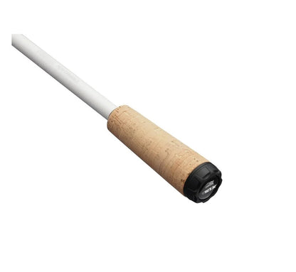 Abu Garcia Max Pro Casting Combo