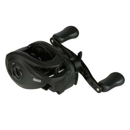 ABU Max™ 5 Pro Low Profile Reel 400 LH