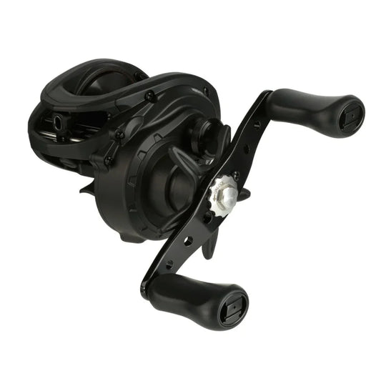 ABU Max™ 5 Pro Low Profile Reel 400 LH