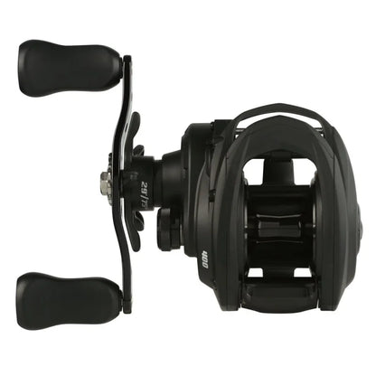 ABU Max™ 5 Pro Low Profile Reel 400 LH