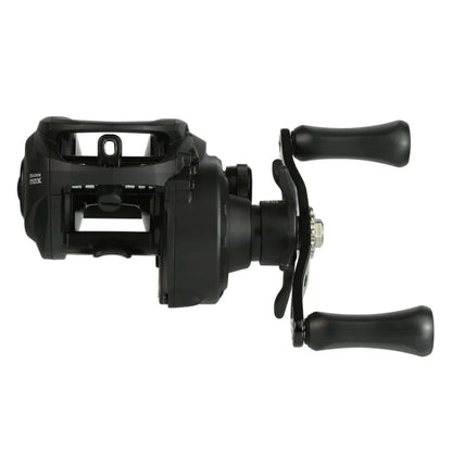 ABU Max™ 5 Pro Low Profile Reel 400 LH