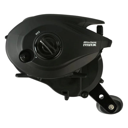 ABU Max™ 5 Pro Low Profile Reel 400 LH