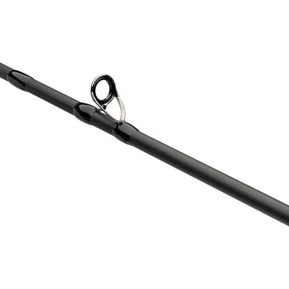 Abu Garcia ORRA Casting