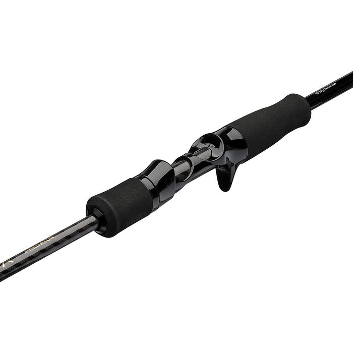 Abu Garcia ORRA Casting