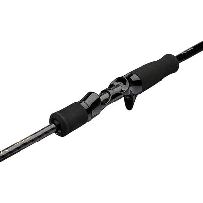 Abu Garcia ORRA Casting