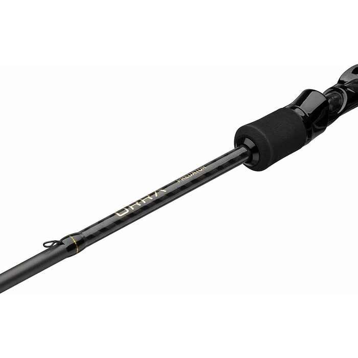 Abu Garcia ORRA Casting