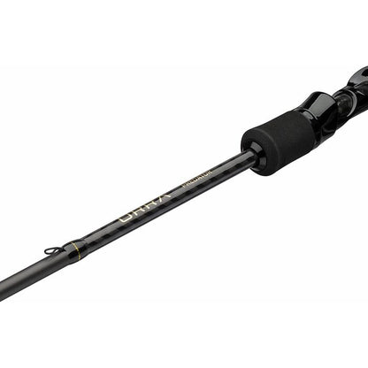 Abu Garcia ORRA Casting