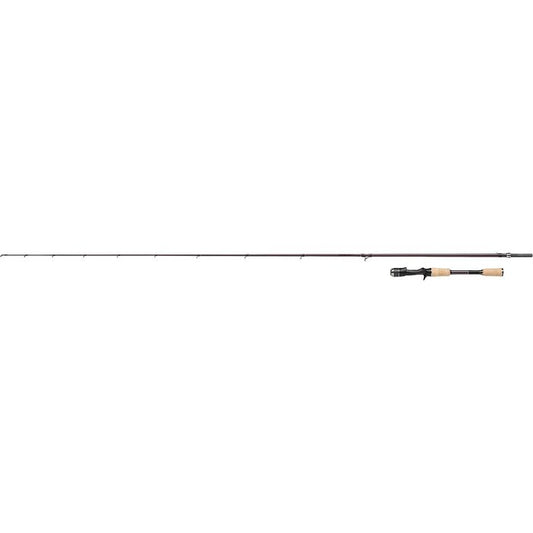 Abu Garcia Spike Pro Crankbait 7'2 FT
