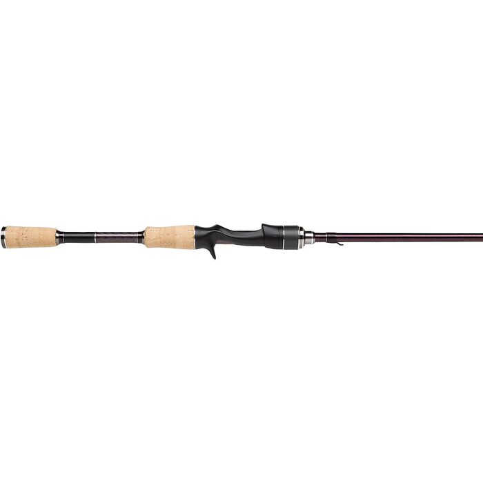 Abu Garcia Spike Pro Crankbait 7'2 FT