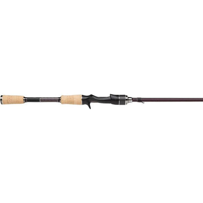 Abu Garcia Spike Pro Crankbait 7'2 FT