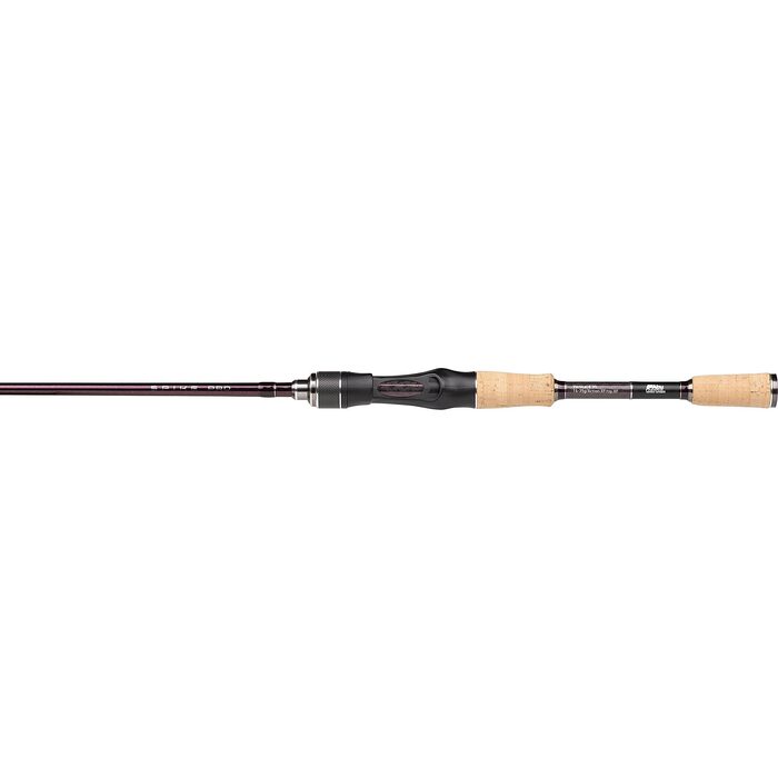 Abu Garcia Spike Pro Crankbait 7'2 FT
