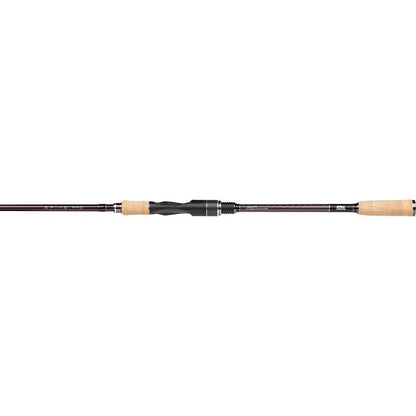 Abu Garcia Spike Pro Jigging 8'0 FT