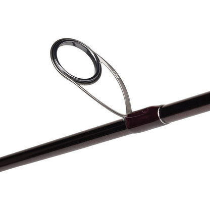 Abu Garcia Spike Pro Jigging 8'0 FT
