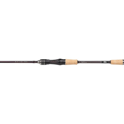 Abu Garcia Spike Pro Tech HB 7'1 FT