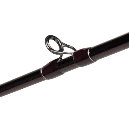 Abu Garcia Spike Pro Tech HB 7'1 FT
