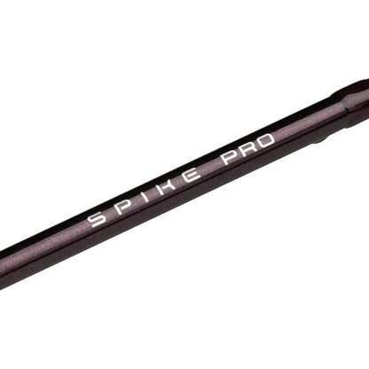 Abu Garcia Spike Pro Tech HB 7'1 FT