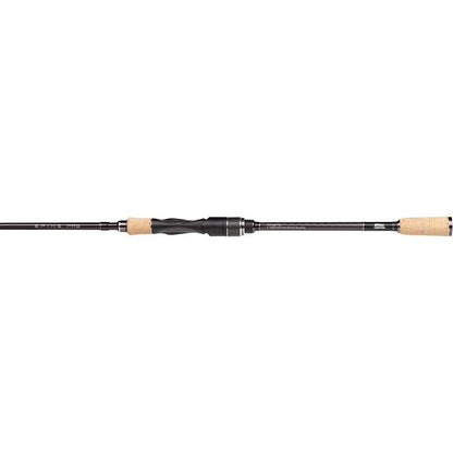 Abu Garcia Spike Pro Tech Rig 8'6 FT