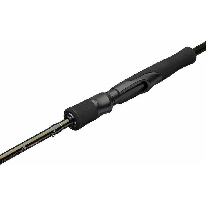 Abu Garcia Spike S Allround 7'6 FT
